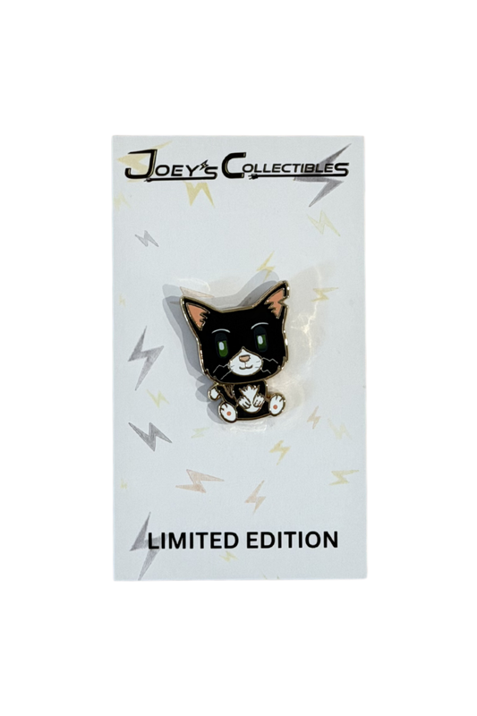 Mittens aDorbs J43