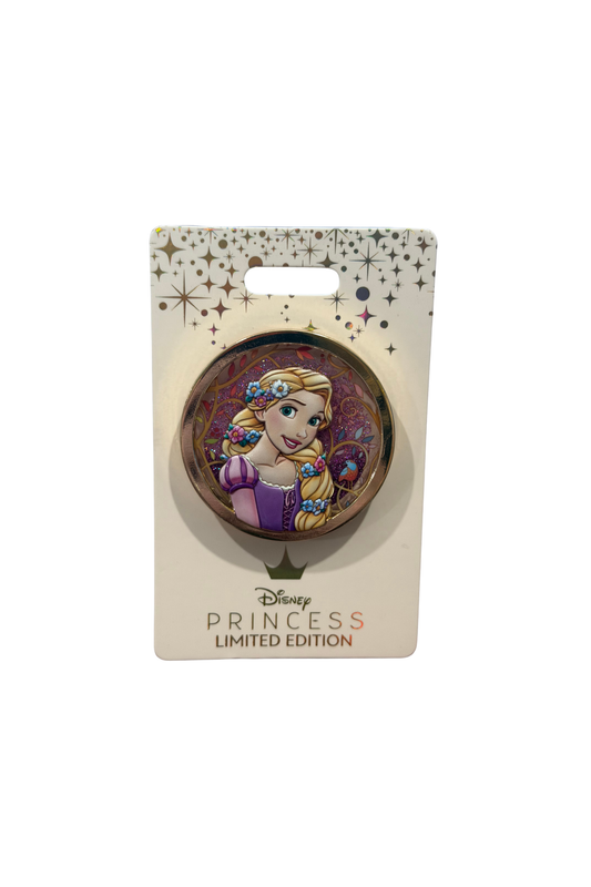Rapunzel J26