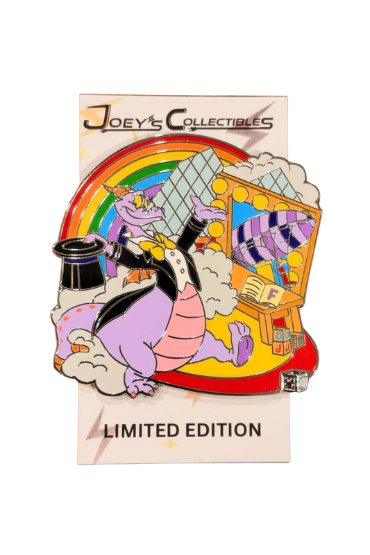 Figment J20