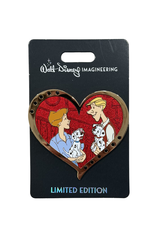 Anita & Roger J19