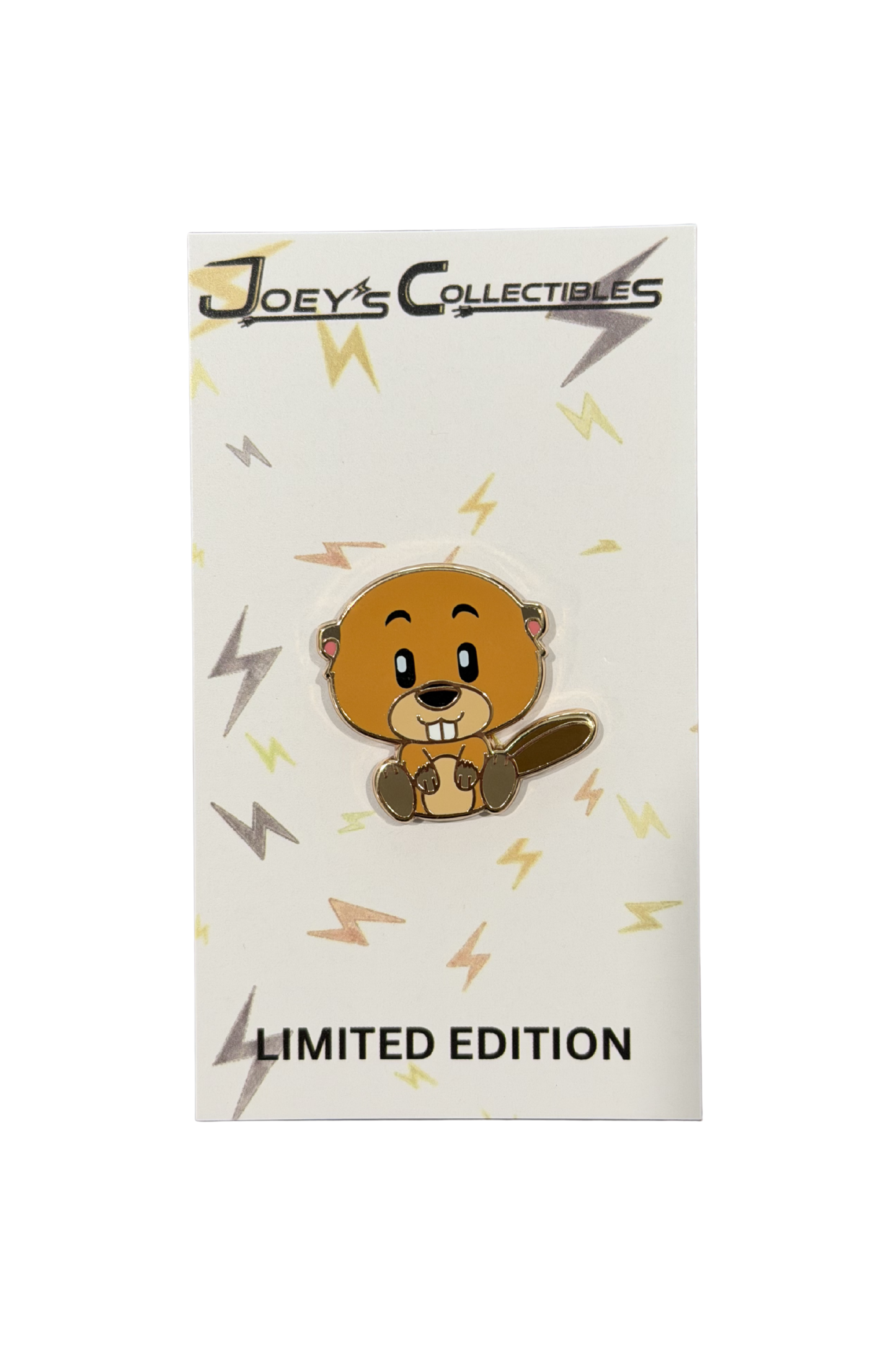 Mr. Busy aDorbs J47