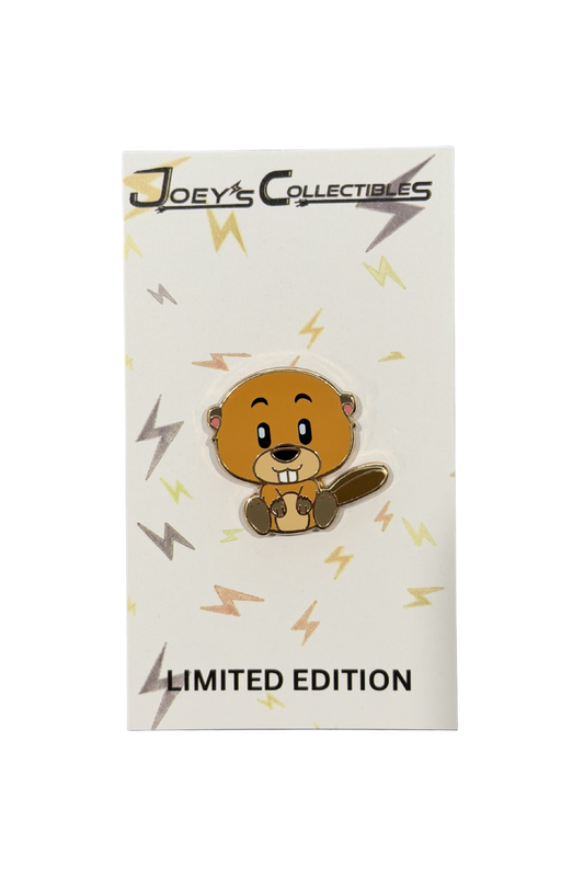 Mr. Busy aDorbs J47