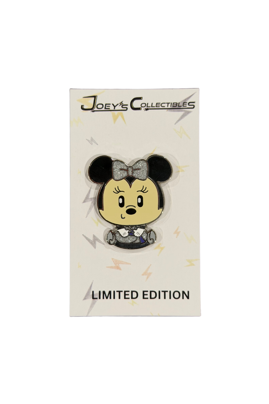 Minnie Disney 100 aDorbs J2