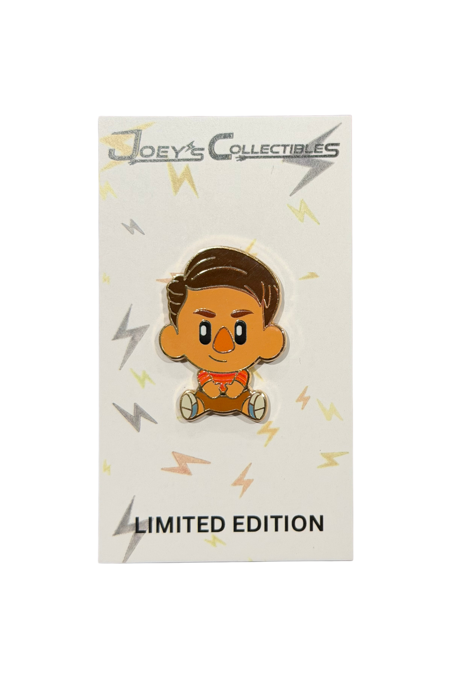 Guido aDorbs J13