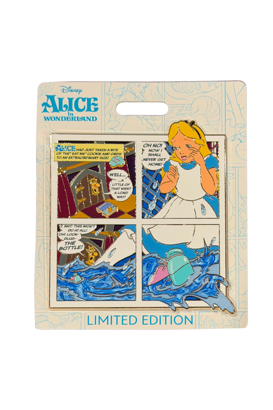 Alice J57