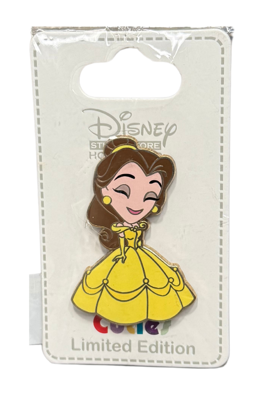 Belle Cutie J7