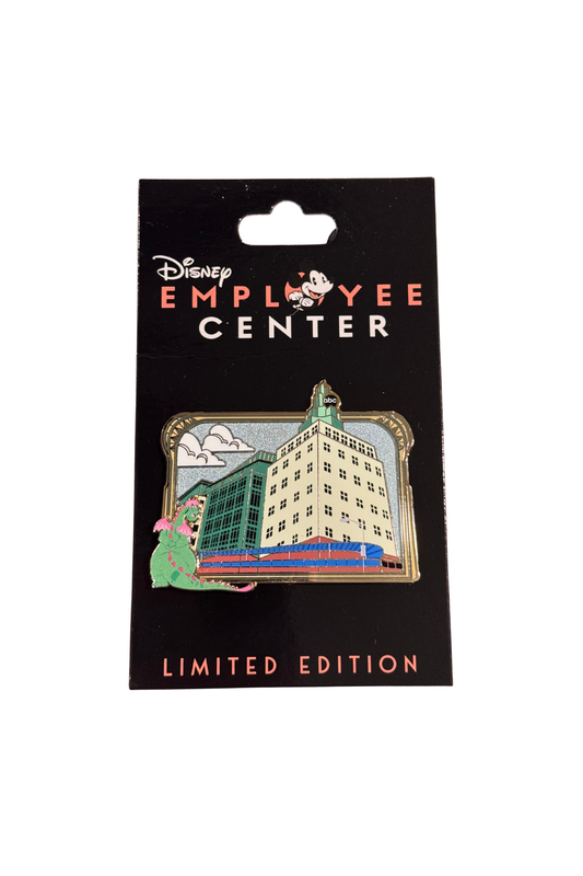 ABC Building J37