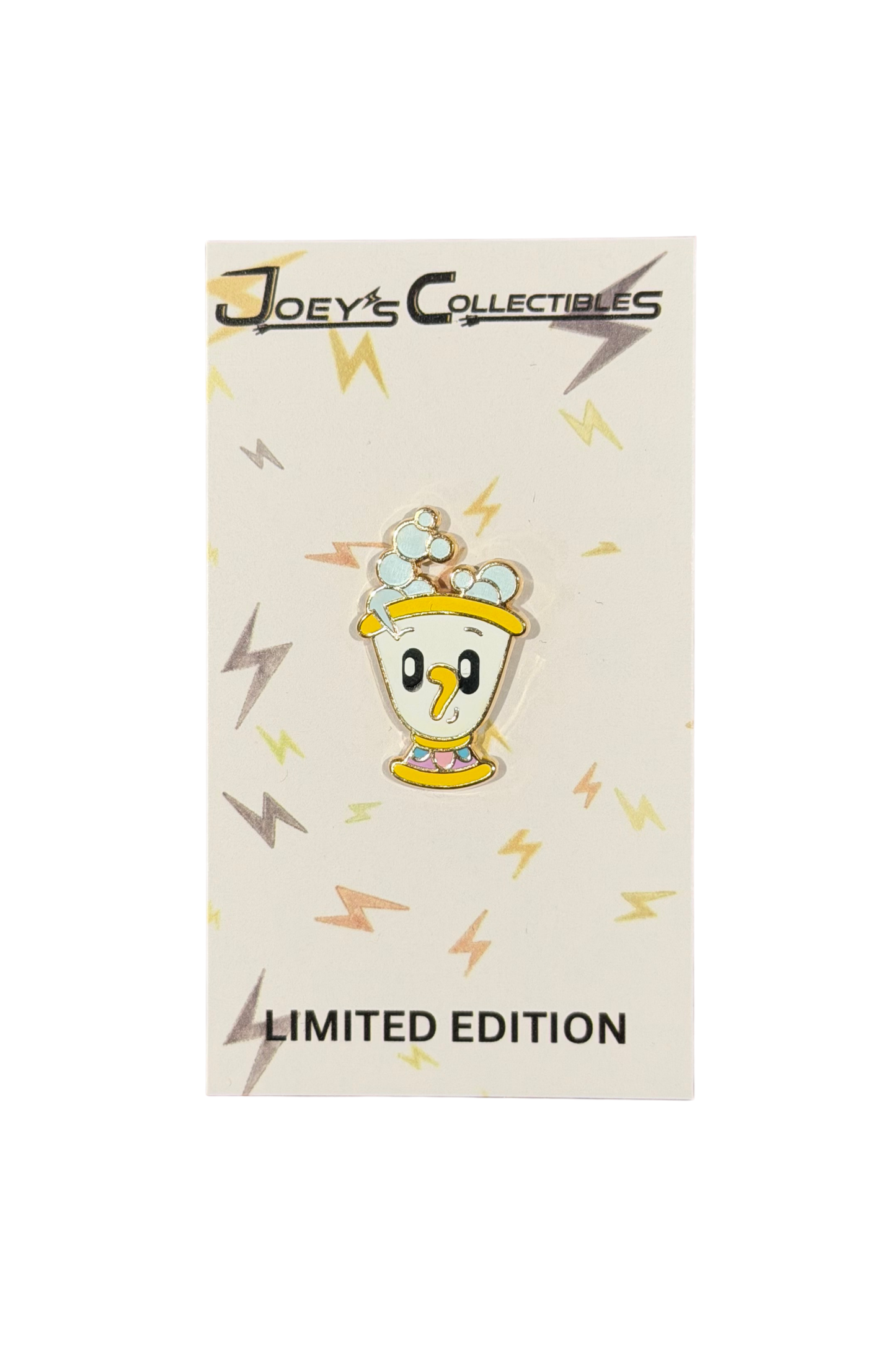 Chip aDorbs J47