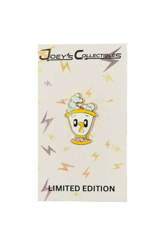 Chip aDorbs J47
