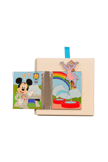 Epcot A3