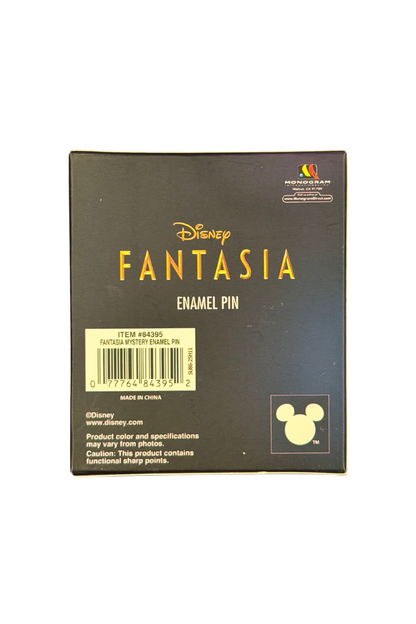 Fantasia Enchanted Mystery Box J52