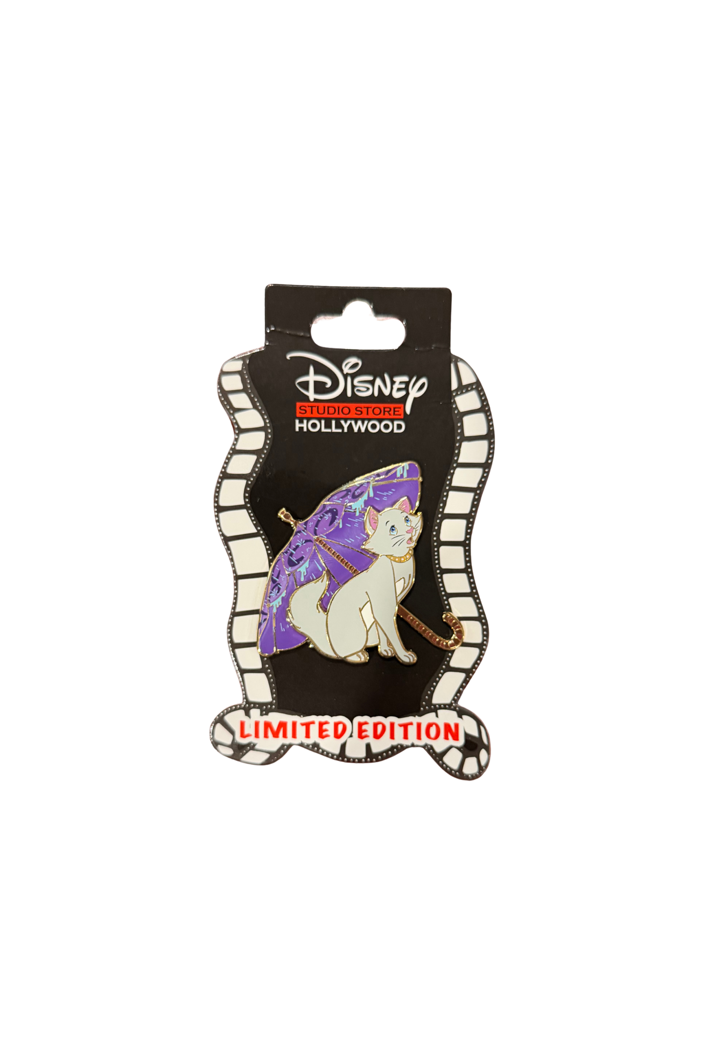 Duchess Umbrella J17