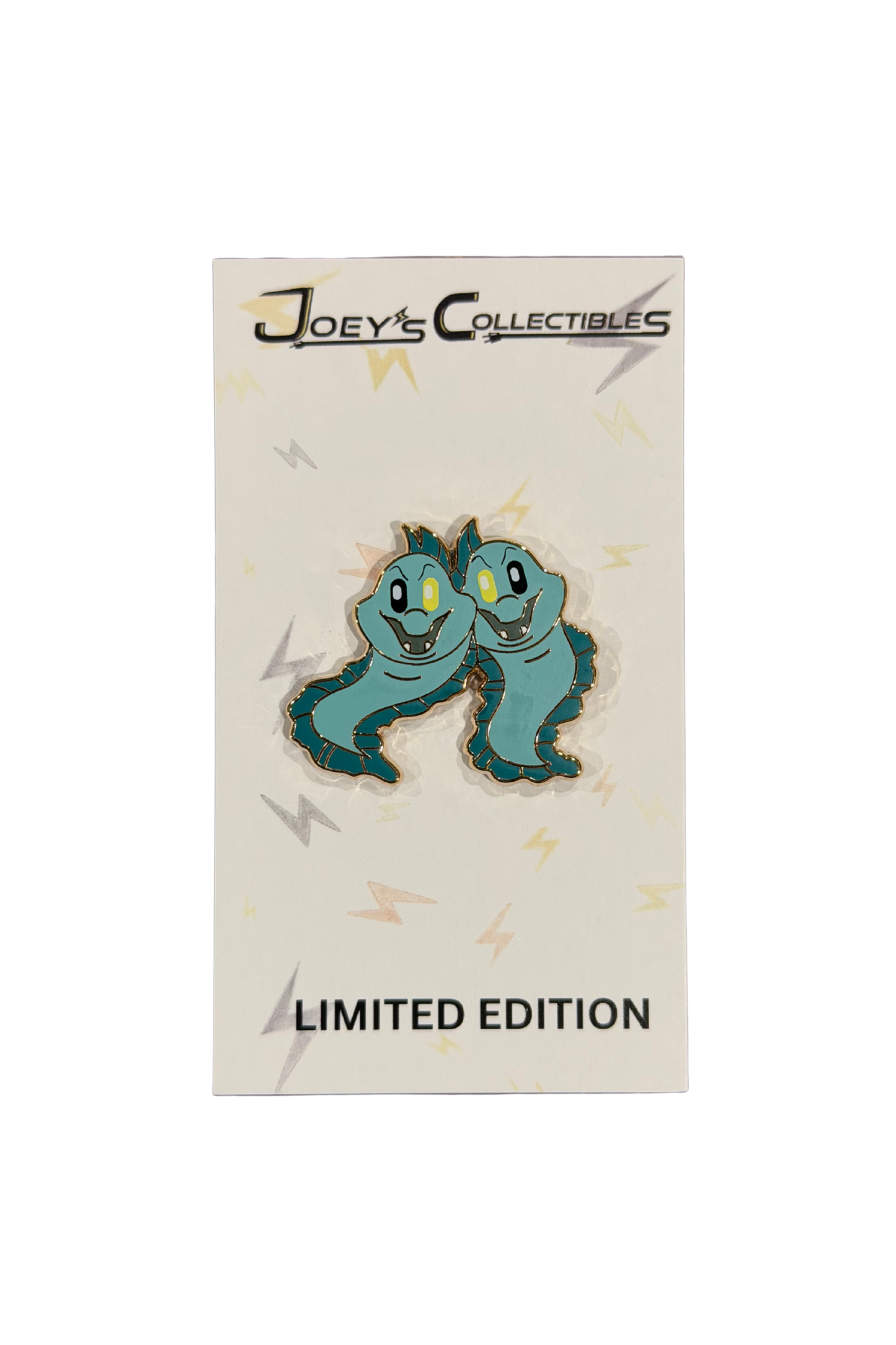 Flotsam & Jetsam aDorbs J17