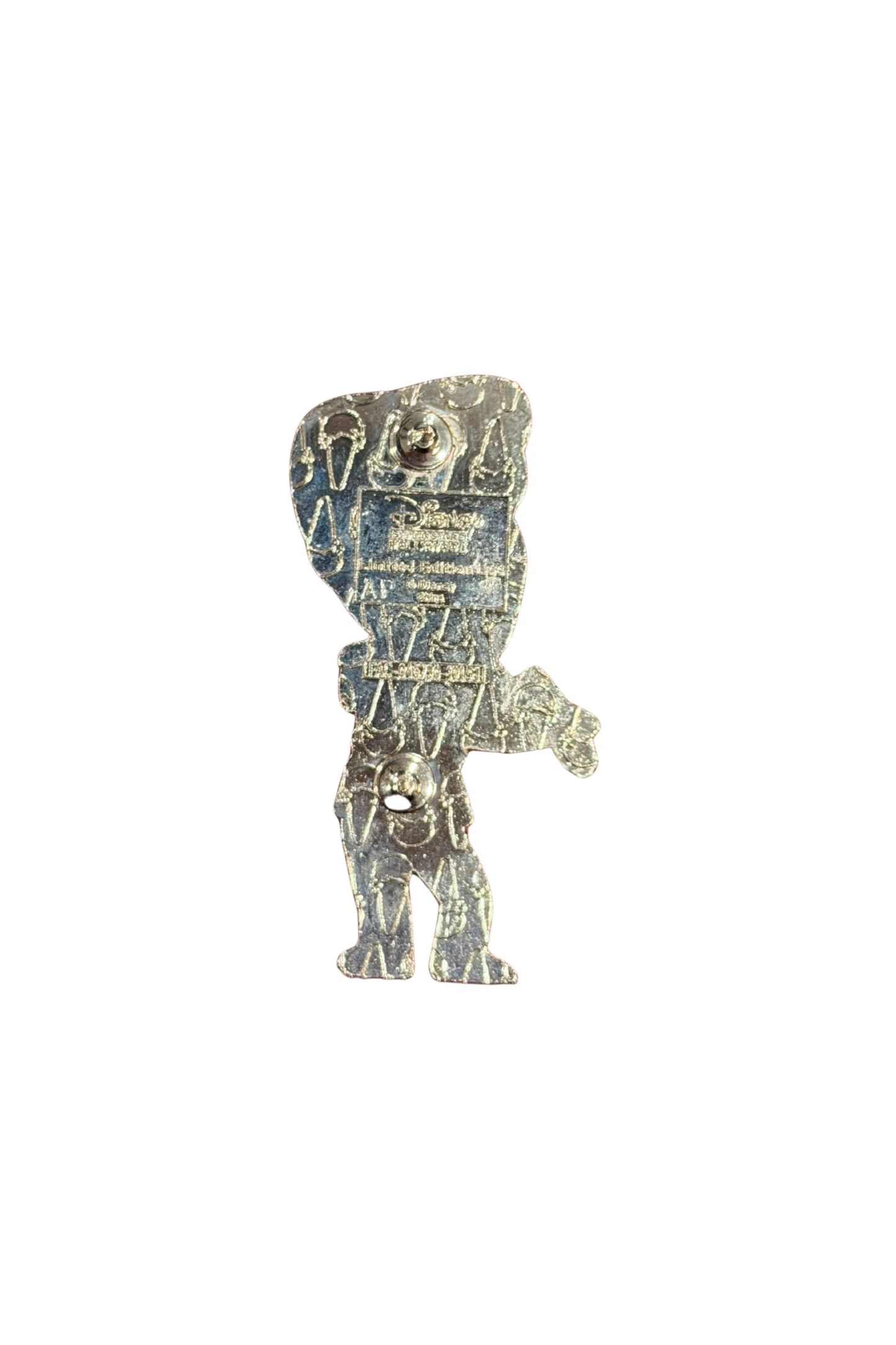 Prince Charming Cutie Artist Proof (AP) J7