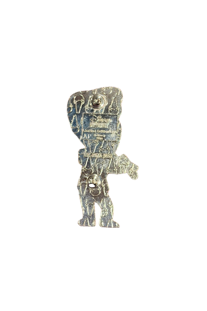 Prince Charming Cutie Artist Proof (AP) J7
