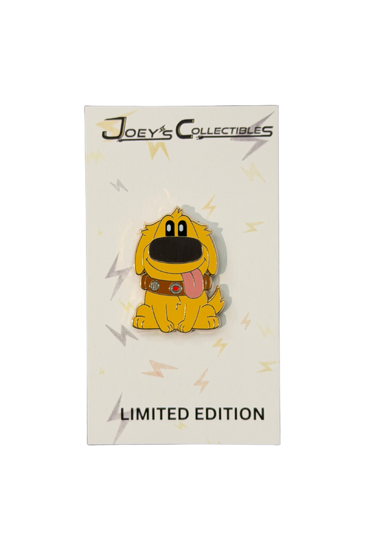 Dug aDorbs J5