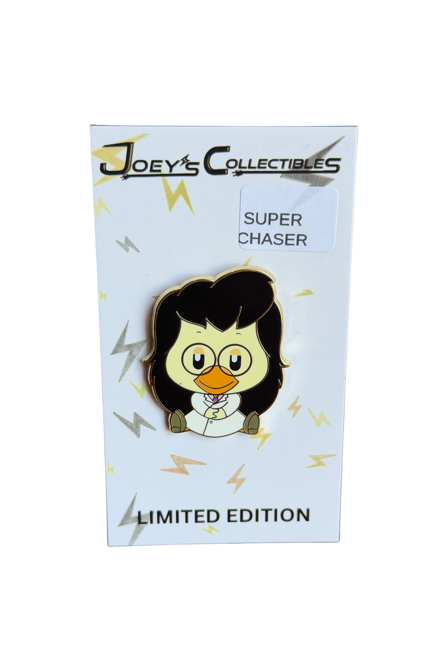 Sara Bellum aDorbs Super Chaser J24