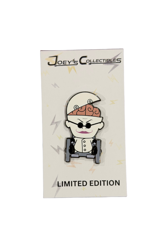 Dr Finkelstein aDorbs J11