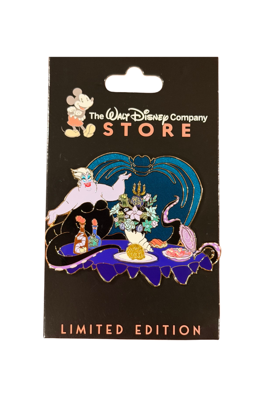 Ursula J74