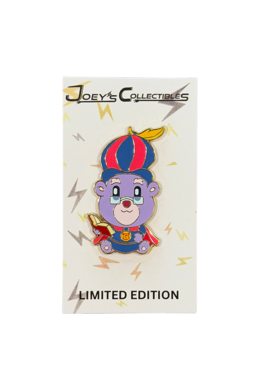 Zummi Gummi aDorbs J33