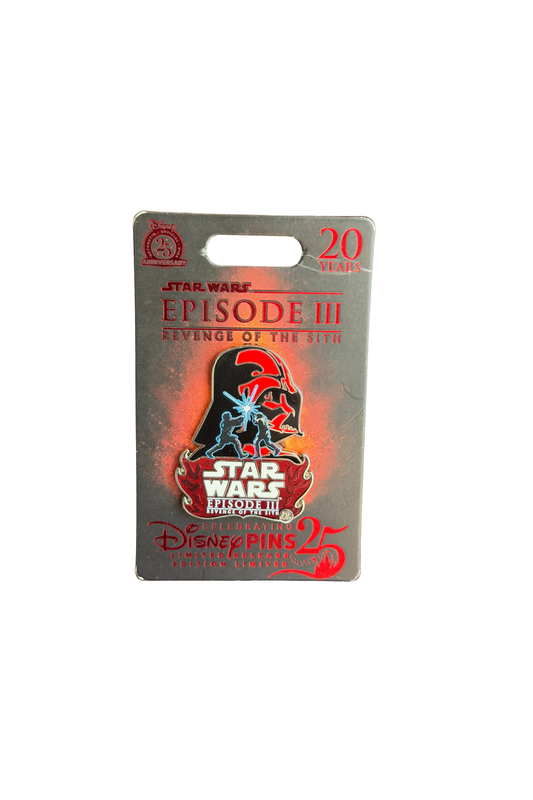 Revenge of the Sith J52