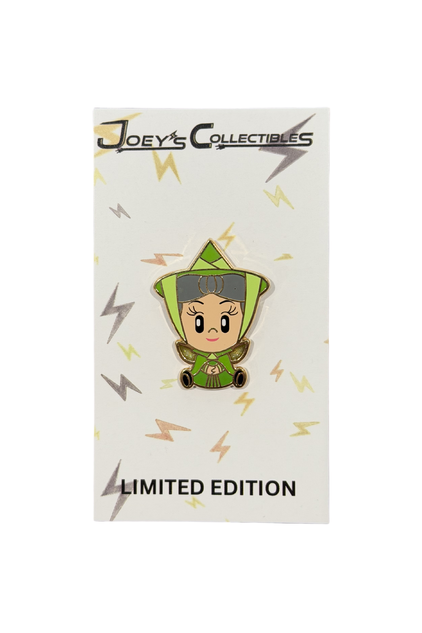 Fauna aDorbs J47