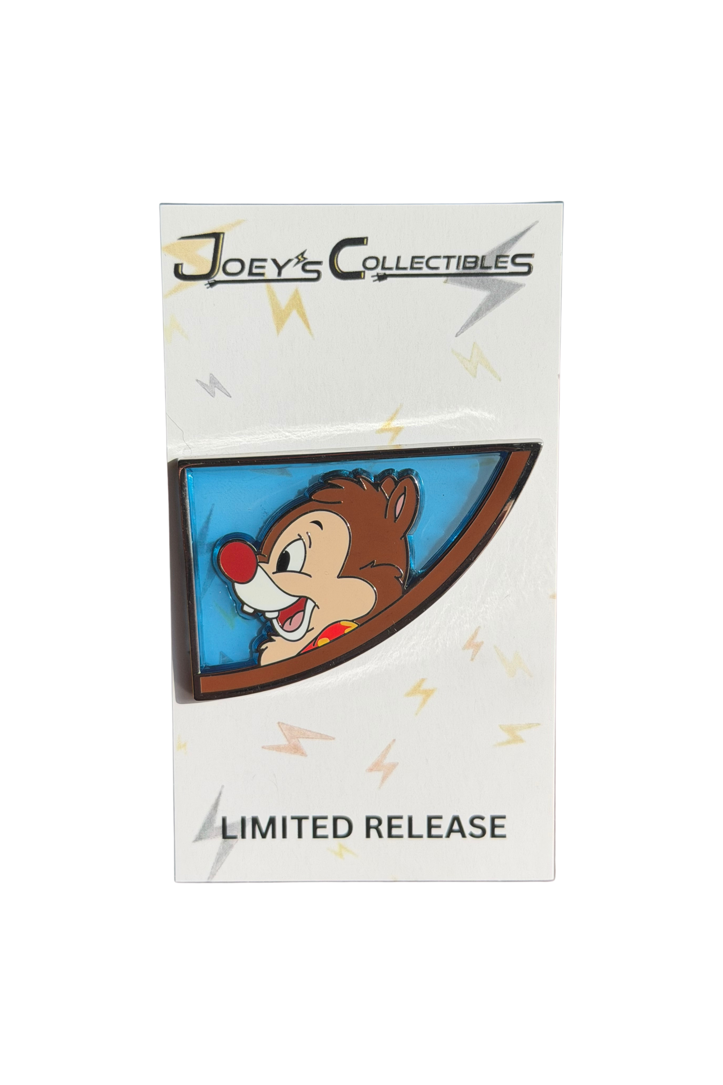 Dale Disney Daring Detectives Mystery Series J14
