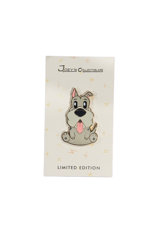Einstein aDorbs J16