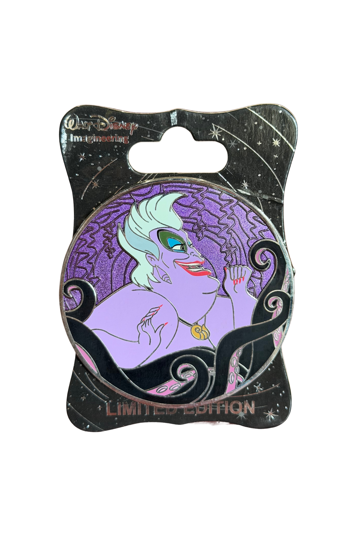 Ursula Profile J2
