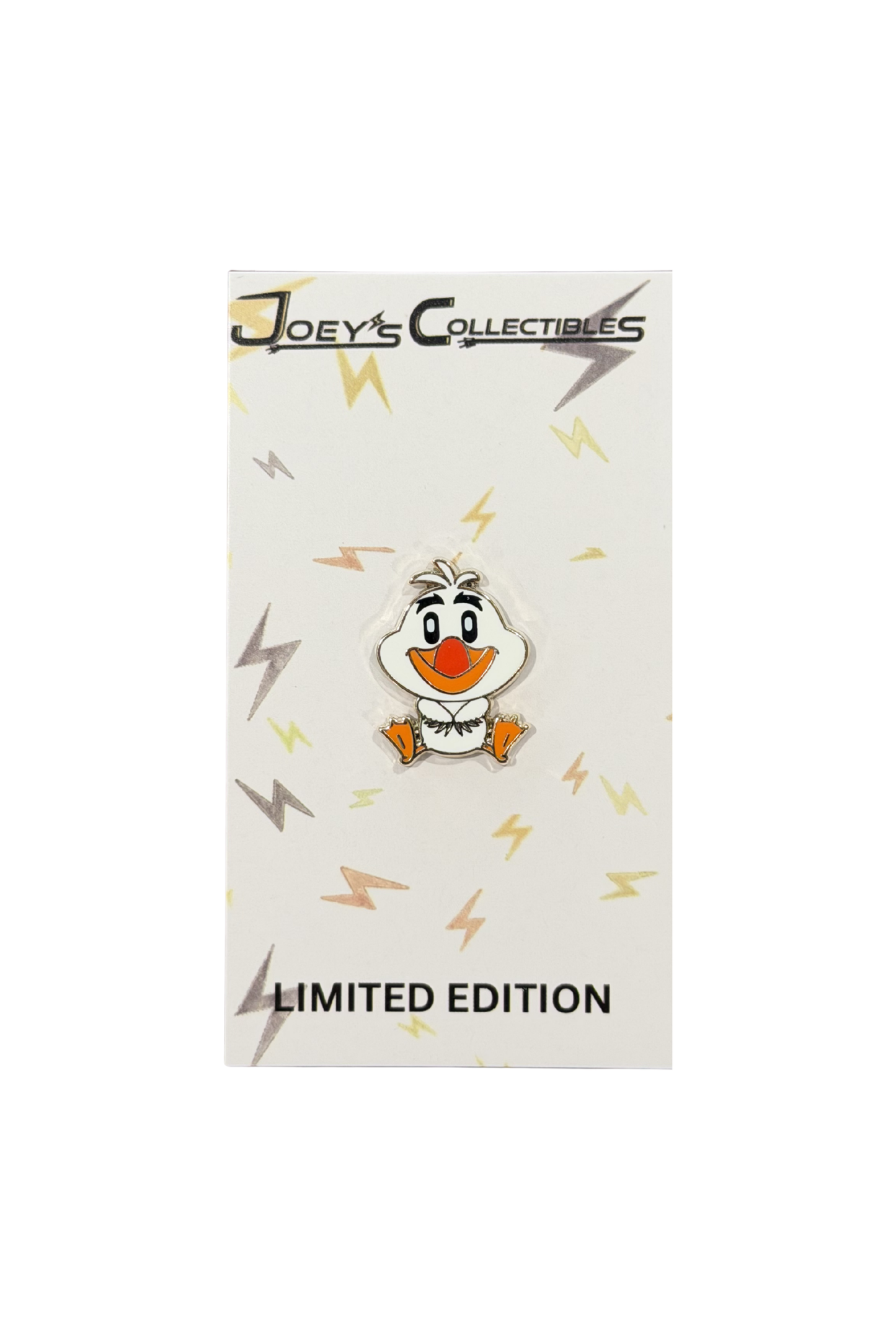 Scuttle aDorbs J3