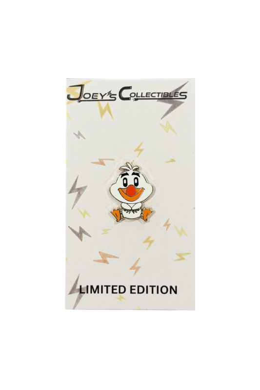 Scuttle aDorbs J3