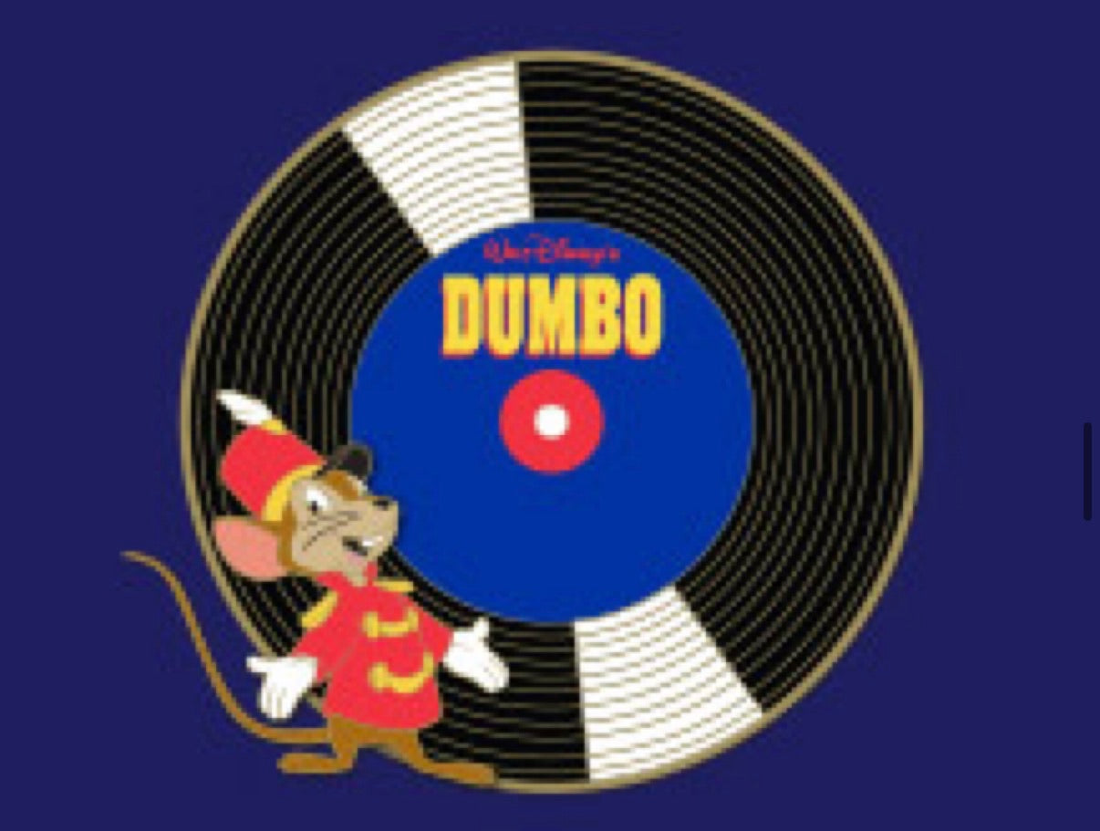 Dumbo J65