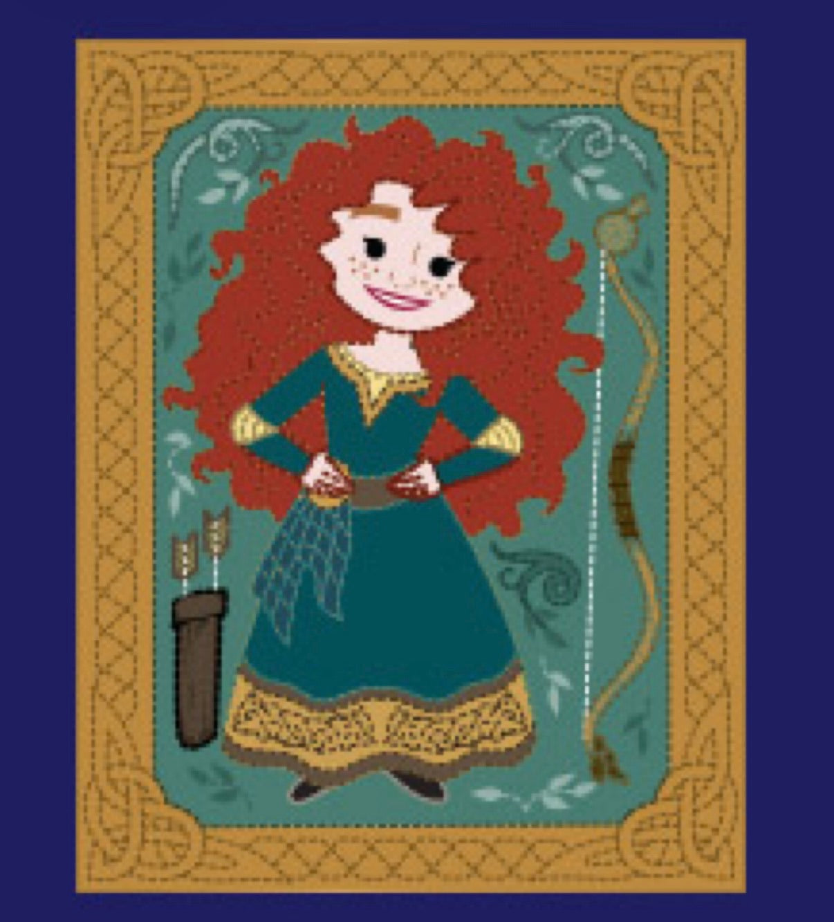 Merida J66