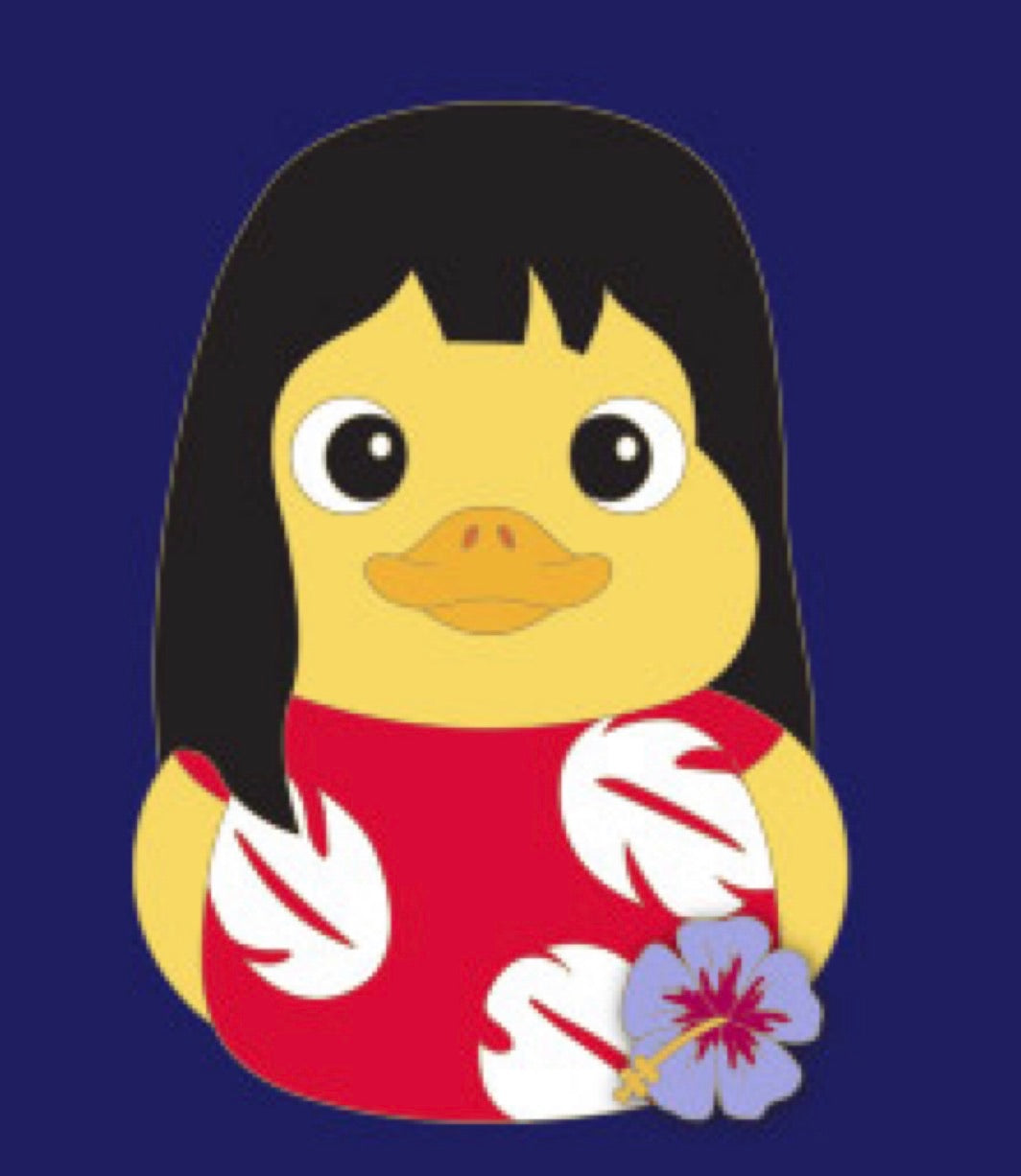 Lilo J66