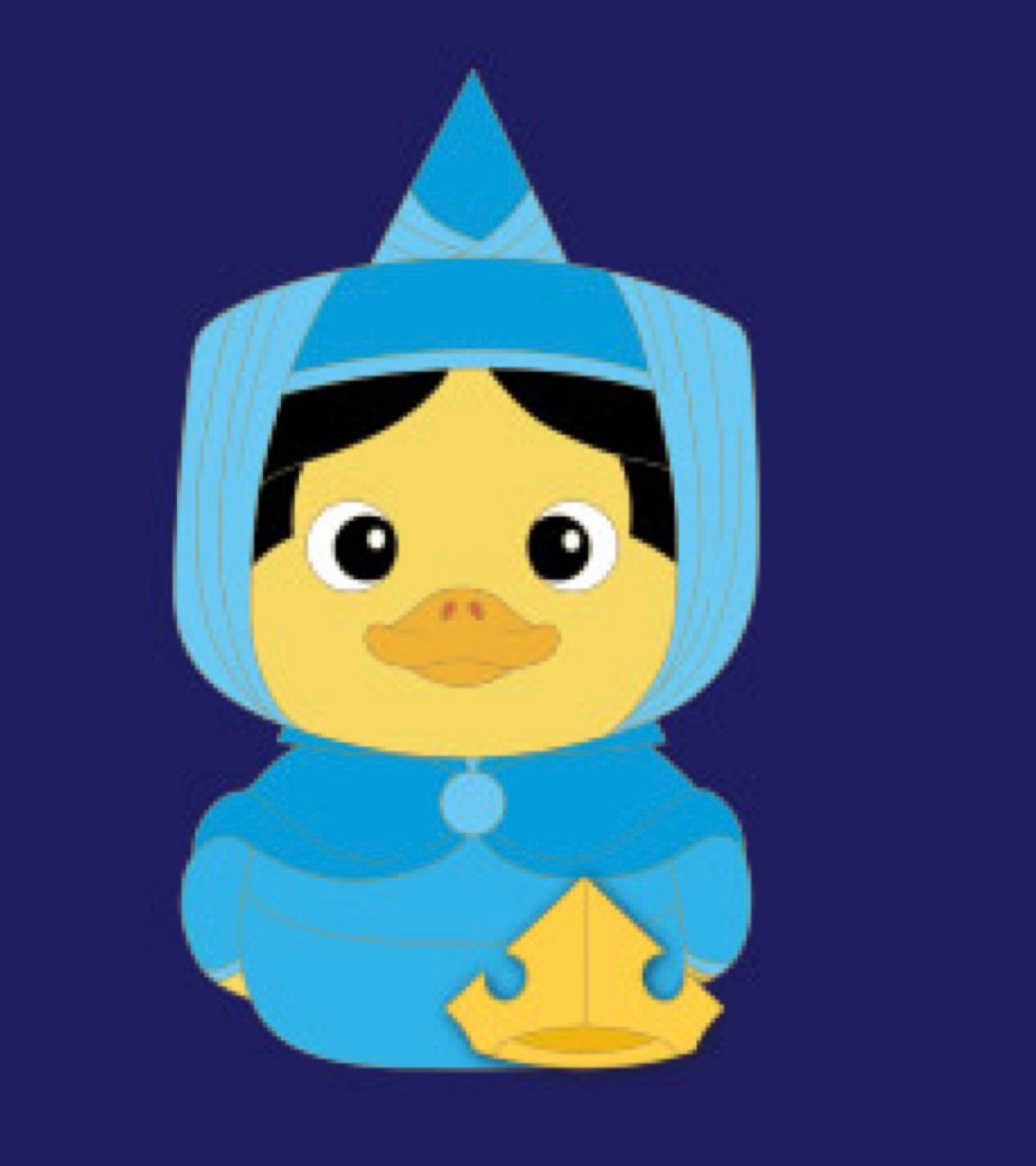 Merryweather J66