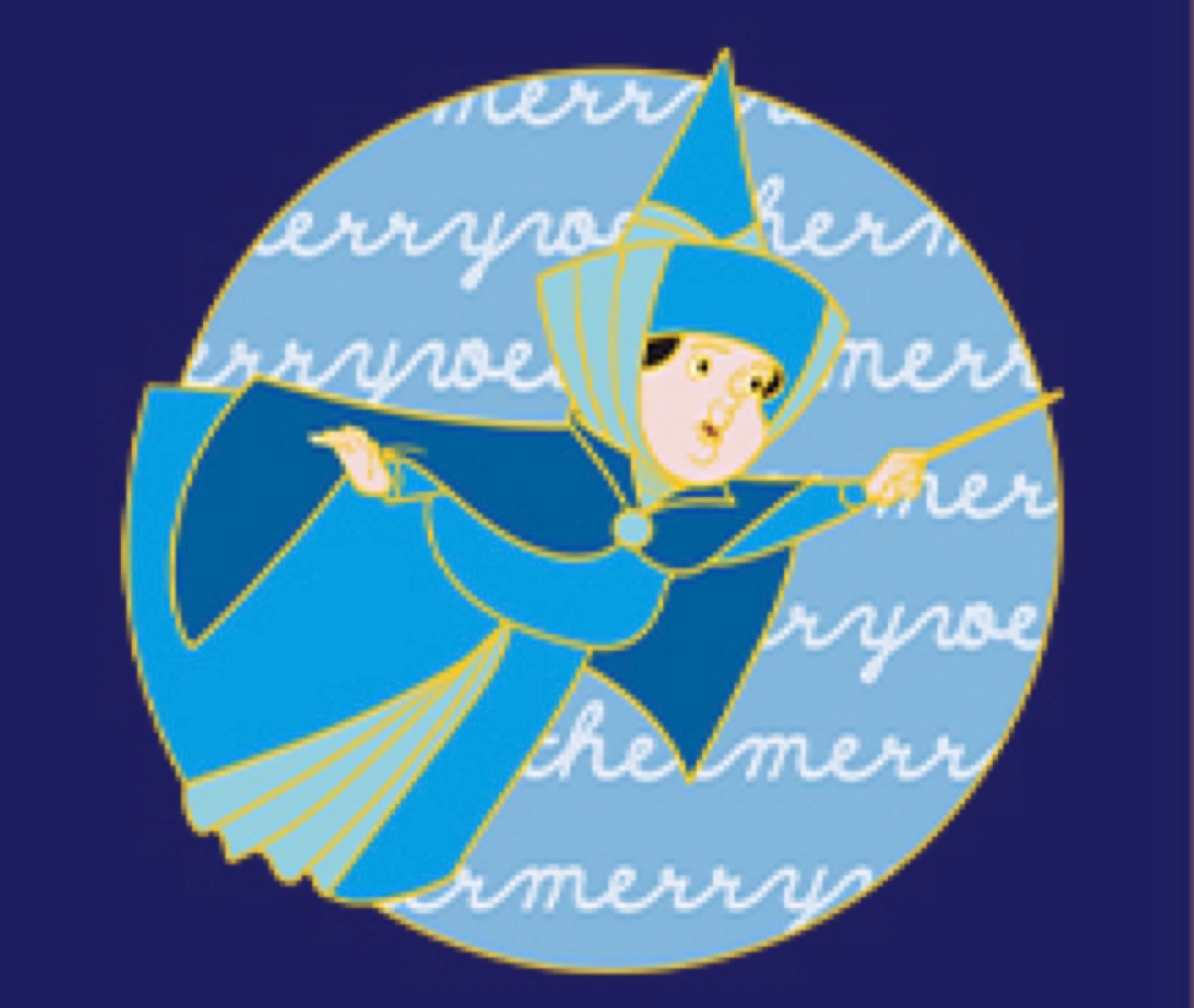 Merryweather J66
