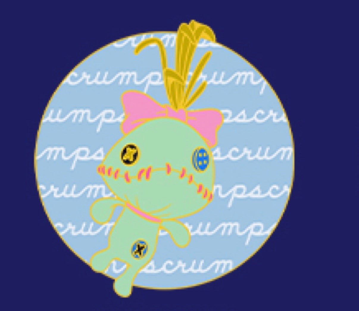 Scrump J66