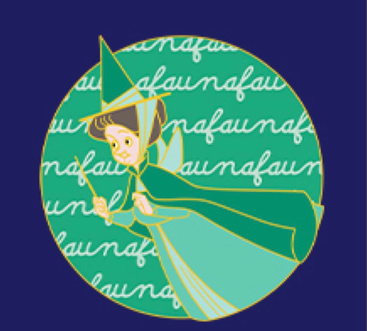 Fauna J66