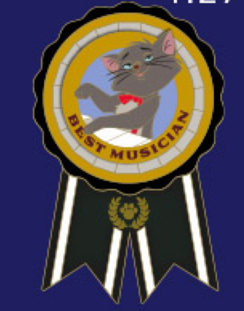 Berlioz J64