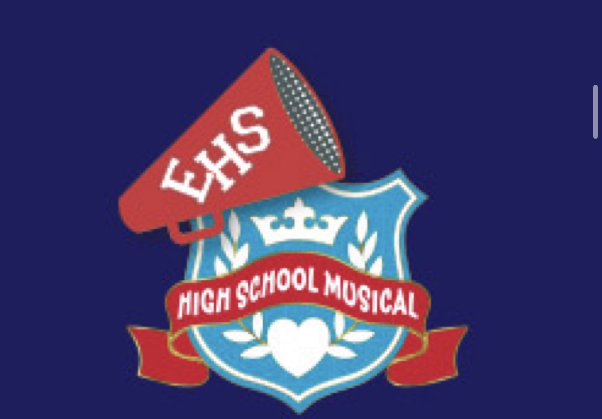 High School Musical Chaser J64