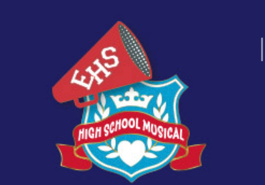 High School Musical Chaser J64