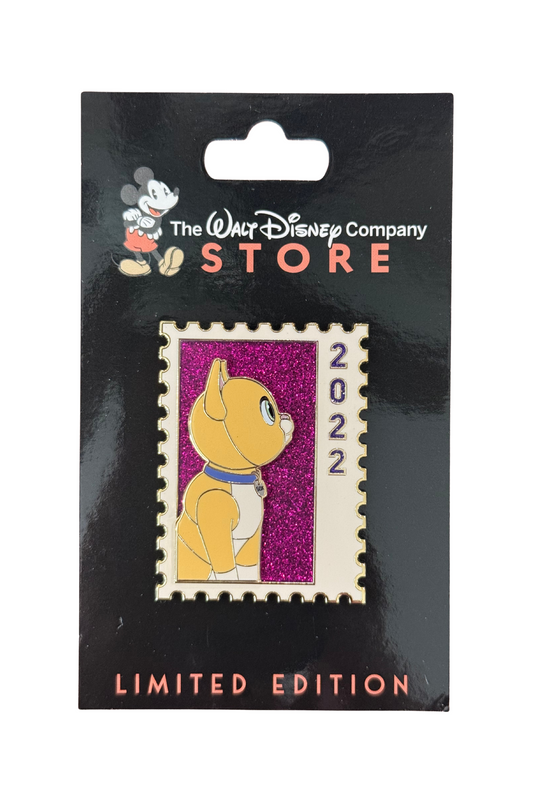 SOX Commemorative Stamp Series J25