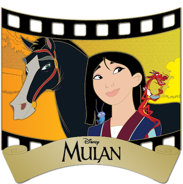 Mulan J70