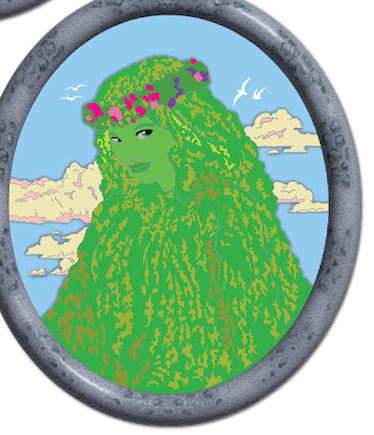 Te Fiti J73