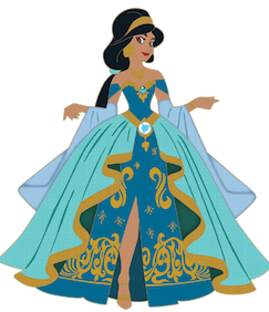 Jasmine J75