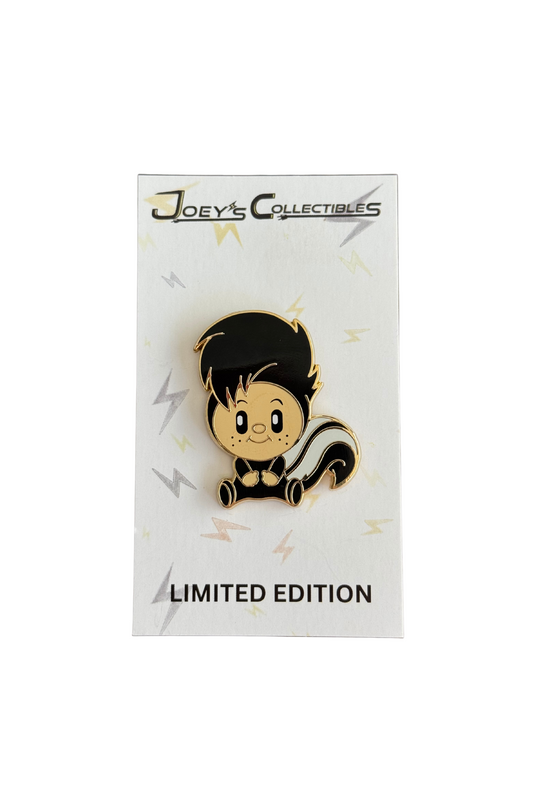 Tootles Chaser aDorbs J37
