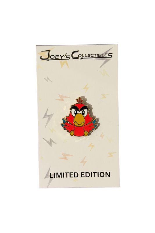 Iago aDorbs J12