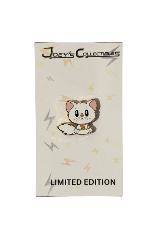 Marcel aDorbs Chaser J1