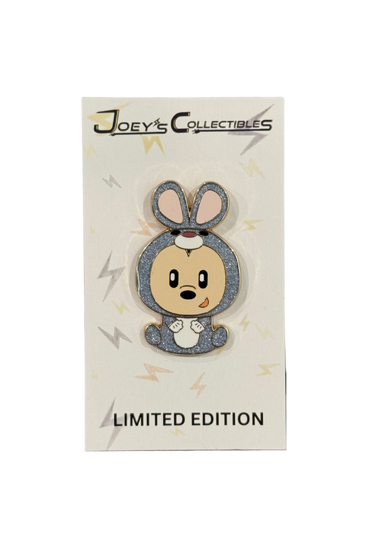 Mickey Year of the Rabbit aDorbs Chaser J16