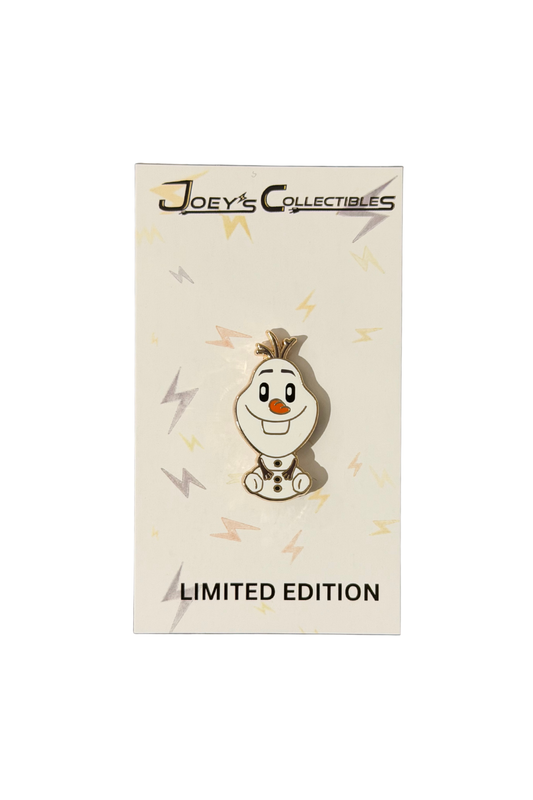 Olaf Adorbs J4